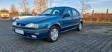 Renault  19 - Renault Gebrauchtwagen von 1995