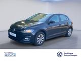 Volkswagen Polo 1.0 TSI Comfortline KLIMA PDC SITZHEIZUNG - VW Polo Gebrauchtwagen in Wuppertal