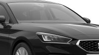 Seat Leon - Vorschau Bild 7