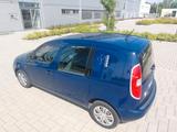 Skoda Praktik - Skoda Praktik Gebrauchtwagen