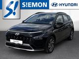 Hyundai BAYON FL MY26 1.0 T-GDI 7-DCT Trend Navi Digital - Hyundai BAYON