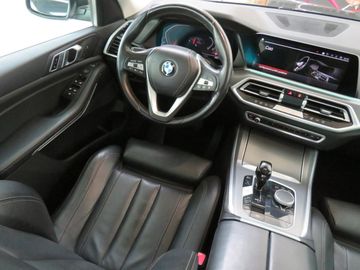 BMW X5 - 9