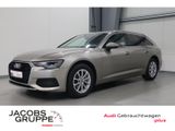 Audi A6 Avant 40 TDI quattro VC*LED*R-Kamera * - Audi A6 Gebrauchtwagen in Aachen