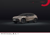 Cupra Tavascan - Vorschau Bild 1