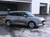 Suzuki Swift COMFORT TOP-DEAL/NAVI/ACC/Rü-KAM/MET/uvm. - Suzuki: Allradantrieb