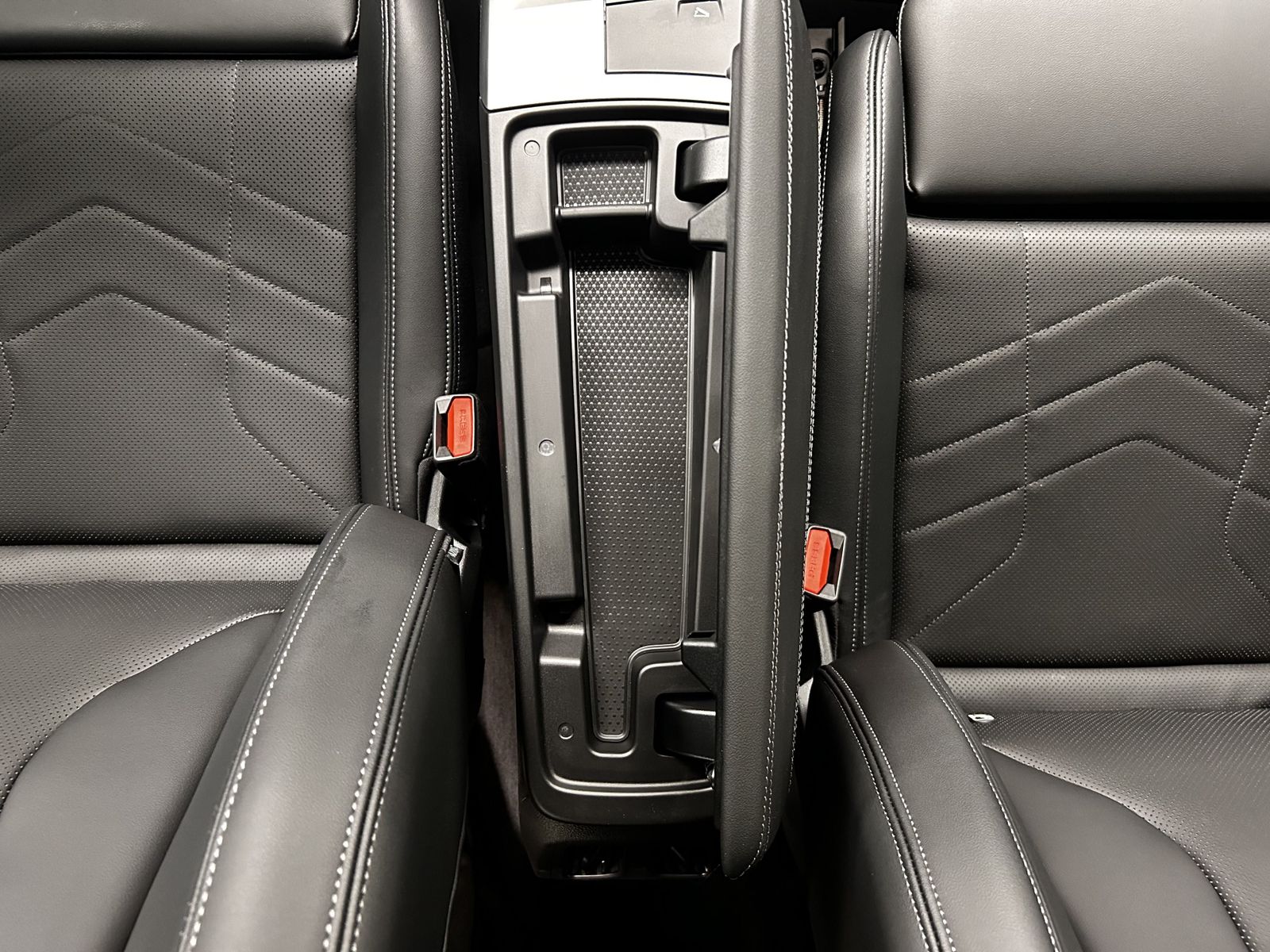BMW X1 - Bild 18