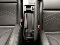 BMW X1 - Vorschau Bild 18