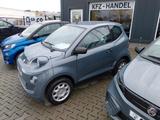 Aixam AIXAM NEU BUNDESWEITE ANLIEFERUNG LAGERFZG LEAS - Aixam MinAuto Neuwagen