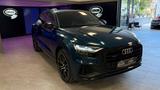 Audi AUDI Q8 50 TDI 286 CV QUATTRO S-LINE 2020 - Audi Q8 Unfallwagen