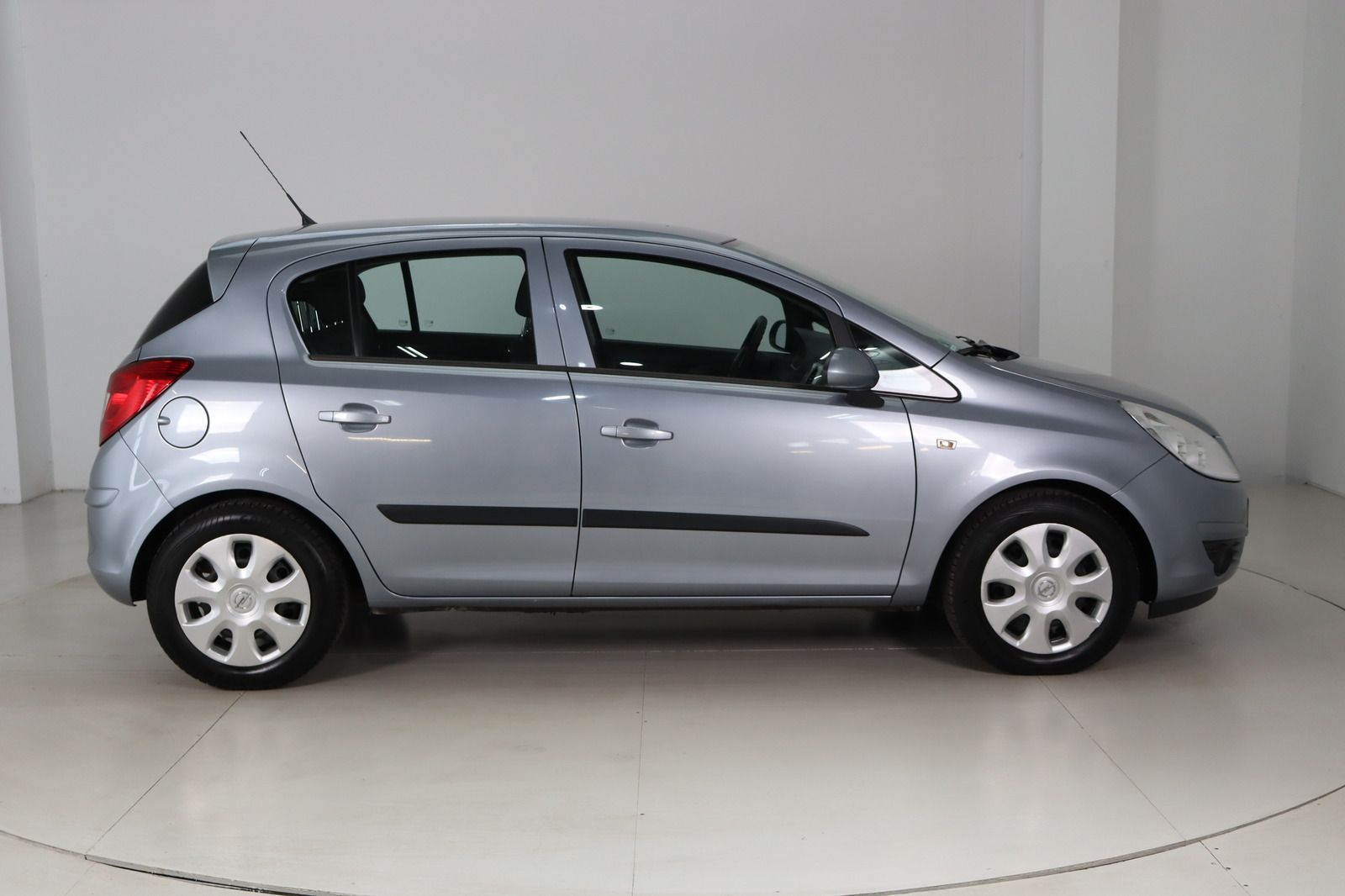 Fahrzeugabbildung Opel Corsa 1.2 16V Klima * wenig km