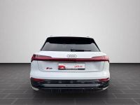 Audi Q8 e-tron - Vorschau Bild 7