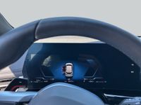 BMW 220 Active Tourer - Vorschau Bild 18