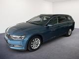 Volkswagen Passat Variant 1.4 Comfortline/NAVI/SHZ/ - Volkswagen Passat Variant: 1.4