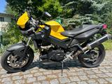BMW  F 800 R - Angebote