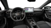 Cupra Formentor - Vorschau Bild 10