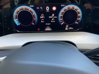 Volkswagen Golf - Vorschau Bild 12