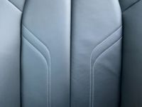 Audi A5 - Vorschau Bild 18