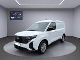 Ford Transit Courier Trend