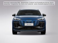 Audi Q6 e-tron - Vorschau Bild 4