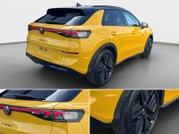 Volkswagen T-Roc - Vorschau Bild 18