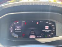 Seat Leon - Vorschau Bild 12