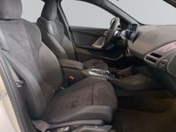 BMW 120 - Vorschau Bild 11