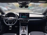 Cupra Leon - Vorschau Bild 16