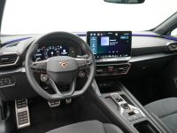 Cupra Formentor - Vorschau Bild 5