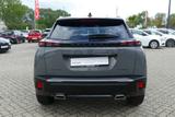 Peugeot 2008 1.2 Hybrid 136 Aut. LED ACC Kamera AHK - Peugeot 2008 mit Hybrid-Antrieb