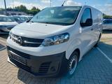 Opel Vivaro Edition L3 Kasten-Klima-Navi-Kamera-PDC - gebrauchte Opel Vivaro aus dem Jahr 2023