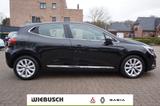 Renault Clio V 1.0 TCe 90 Intens (Euro 6d) - Renault Clio: 6.0