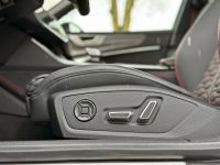 Audi RS6 - Vorschau Bild 15