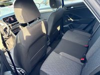 Volkswagen T-Roc - Vorschau Bild 8