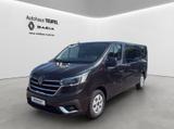 Renault Trafic Pkw Grand Evolution Blue dCi 150 M - Renault Trafic in Hamm