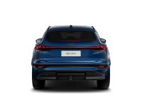 Audi Q6 e-tron - Vorschau Bild 8