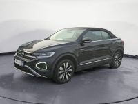Volkswagen T-Roc - Vorschau Bild 2