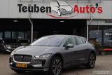Jaguar I-Pace EV320 S Business Pack 90 kWh 93% SOH, BTW - Jaguar I-Pace aus 2020