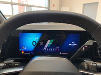 Renault Austral - Vorschau Bild 16