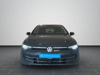 Volkswagen Golf - Vorschau Bild 6