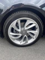 Opel Cascada 1.4 Turbo 103KW - Opel Cascada von privat