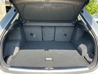 Audi Q3 - Vorschau Bild 13