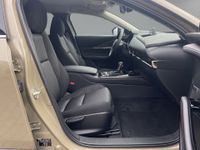 Mazda CX-30 - Vorschau Bild 12
