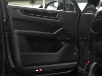 Porsche Cayenne - Vorschau Bild 27