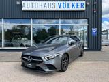 Mercedes-Benz AMG A 250 4Matic Edition 2020+DCT-7Gang+ - gebrauchte Mercedes-Benz A 250 aus dem Jahr 2020