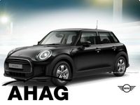 MINI Cooper - Vorschau Bild 2