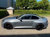 BMW M2 G87 LCI Carbondach NP.88000 Wartun... - BMW M2 in Duisburg