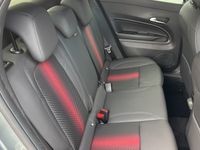 Alfa Romeo Junior - Vorschau Bild 19
