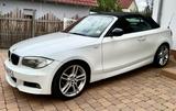 BMW 118d Edition Sport Cabrio Edition Sport - BMW 118: Cabrio, 118d