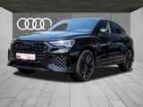 Audi RSQ3 Sportback LM21 Matrix Pano 280km/h Sportabg - Audi RSQ3 in Bochum