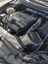 Seat Cupra 300 4WD 2.0 TSI SIEMONEIT RACING - : Racing